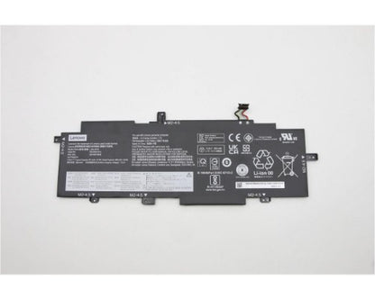 Lenovo 5B10W13976 laptop spare part Battery
