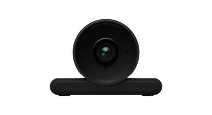 Lenovo 4XC1Q44952 webcam 2 MP 1920 x 1080 pixels USB 2.0 Black