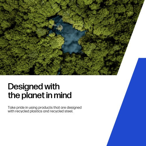 HP Z2 G1a Wolf Pro Security Edition Copilot+ PC AMD Ryzen AI Max PRO 385 32 GB LPDDR5x-SDRAM 512 GB SSD Windows 11 Pro Mini PC Workstation AI Workstation, AI PC Black