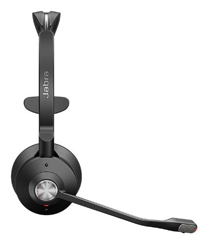 Jabra Engage 75 SE - Mono, UK/HK/SG/AU/NZ Low Power
