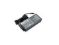 Lenovo 36200605 power adapter/inverter Auto 135 W Black