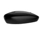HP 240 Black Bluetooth Mouse