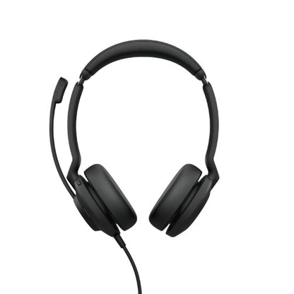 Jabra Evolve2 30 USB-A, UC Stereo