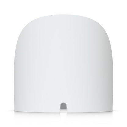 Ubiquiti UACC-AI-Pro-Dome-WS-W Weather shield