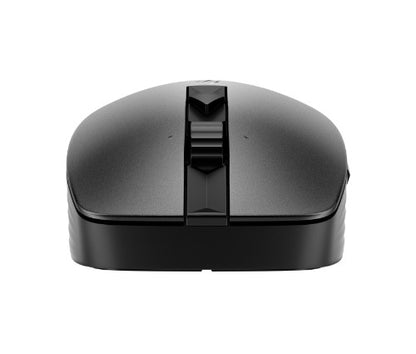 HP 635 Multi-Device Wireless Mouse