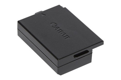 Canon DR-E10 DC Coupler