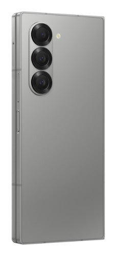 Samsung Galaxy Z Fold6