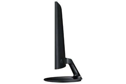 Samsung S36C computer monitor 61 cm (24") 1920 x 1080 pixels Full HD LED Black