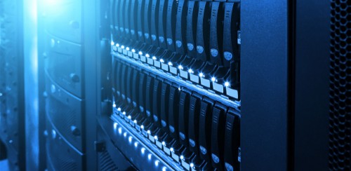 Western Digital WD161KRYZ internal hard drive 16 TB 7200 RPM 512 MB 3.5" Serial ATA