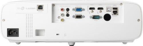 Viewsonic LSC521WU data projector Standard throw projector 5200 ANSI lumens 3LCD WUXGA (1920x1200) White