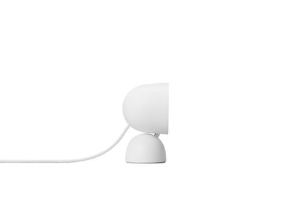 Google Nest Cam IP security camera Indoor 1920 x 1080 pixels Wall