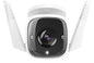 TP-Link Tapo Outdoor Security Wi-Fi Camera