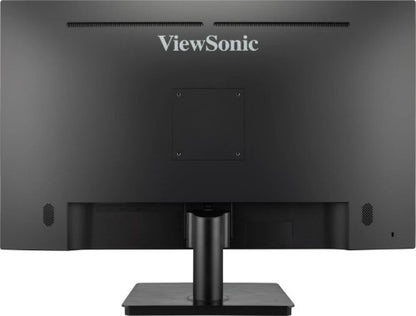 Viewsonic VA VS19992 computer monitor 81.3 cm (32") 3840 x 2160 pixels 4K Ultra HD LED Black