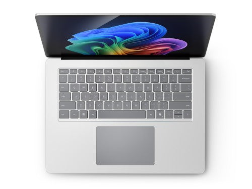 Microsoft Surface Laptop 7 for Business, Copilot+ PC (Intel)