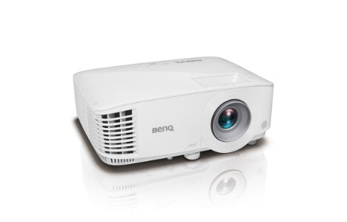 BenQ MH733 Standard throw projector 4000 ANSI lumens DLP 1080p (1920x1080) White