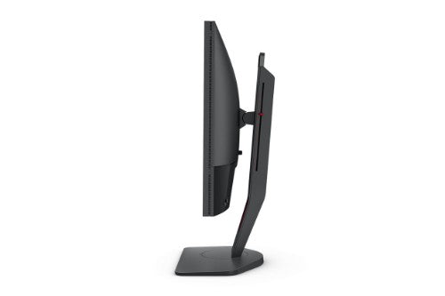 ZOWIE XL2540K computer monitor 62.2 cm (24.5") 1920 x 1080 pixels Full HD LED Black
