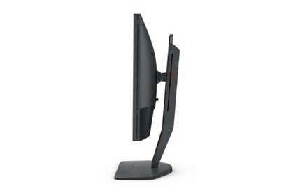 ZOWIE XL2540K computer monitor 62.2 cm (24.5") 1920 x 1080 pixels Full HD LED Black