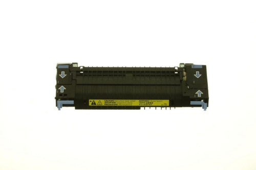 HP 220V Kit fuser