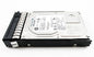 HPE 507613-002-RFB internal hard drive 2 TB 7200 RPM 16 MB 3.5" SAS