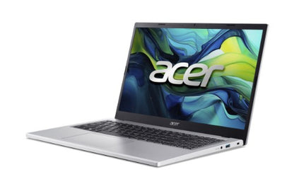 Acer Aspire Lite AL15-61P - 15.6" Full HD, Ryzen 7 8840HS, 16GB, 512GB SSD, Windows 11 Notebook