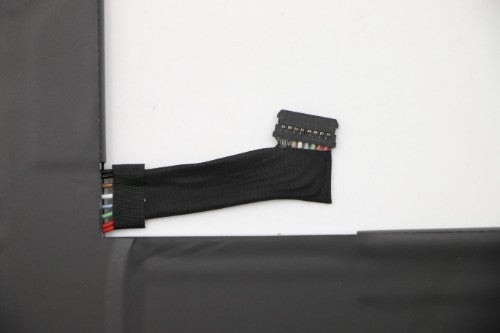 Lenovo 5B10K88048 laptop spare part Battery