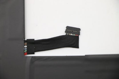 Lenovo 5B10K88048 laptop spare part Battery