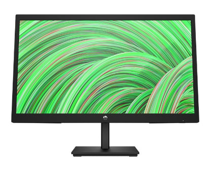 HP V22v G5 FHD Monitor