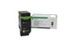 Lexmark 77L20Y0 Toner-kit yellow return program, 12K pages ISO/IEC 19752 for Lexmark CS 963/CX 833