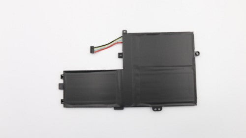 Lenovo 5B10T09097 laptop spare part Battery
