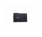 Panasonic Smartcard / Eid reader accessory for Toughbook G2