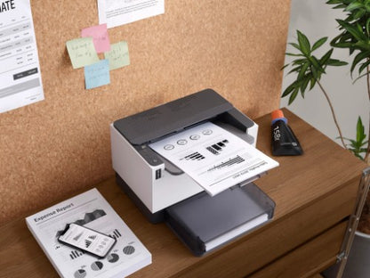 HP C1Q10A/711 Printhead + Ink cartridge Bk,C,M,Y 48ml Pack=4 for HP DesignJet T 520