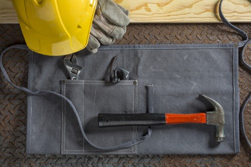 HP Poly Poly Voyager 5200 UC USB-A Headset +BT600 Dongle TAA