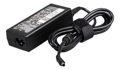 DELL G6J41 power adapter/inverter Indoor 65 W Black