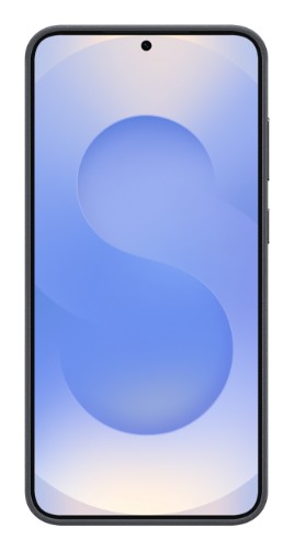 Samsung Kindsuit Faux Leather Case for Galaxy S25