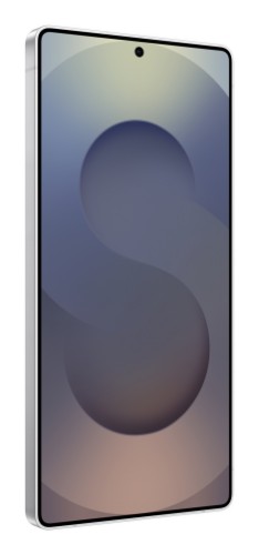 Samsung Galaxy S25 Ultra 17.5 cm (6.9") Dual SIM Android 15 5G USB Type-C 12 GB 512 GB 5000 mAh Blue, Silver, Titanium