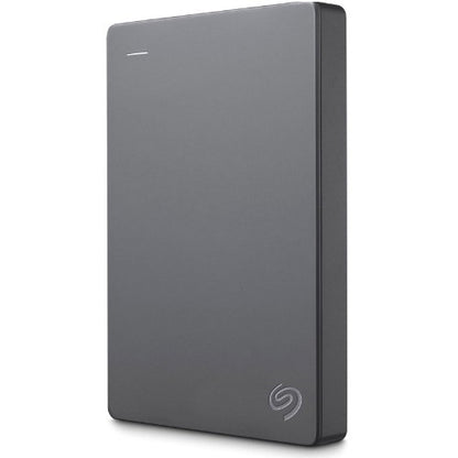 Seagate Archive HDD Basic external hard drive 1 TB 2.5" 3.2 Gen 1 (3.1 Gen 1) Silver