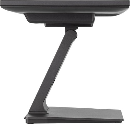 iiyama ProLite T2252MSC-B2AG computer monitor 54.6 cm (21.5") 1920 x 1080 pixels Full HD LCD Touchscreen Black