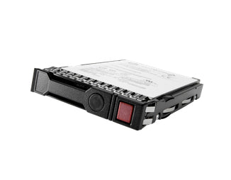 HPE 819079-001 internal hard drive 4 TB 7200 RPM 3.5" SAS