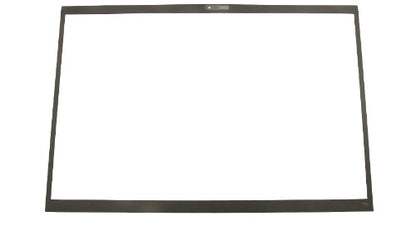 Lenovo 5B30Z38957 laptop spare part Bezel