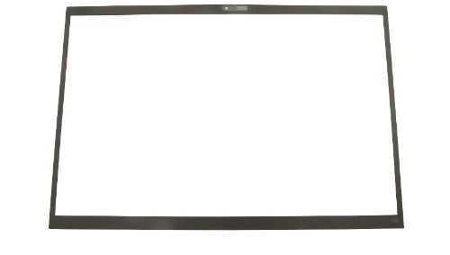 Lenovo 5B30Z38957 laptop spare part Bezel