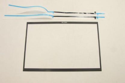 Lenovo 5B30Z38957 laptop spare part Bezel