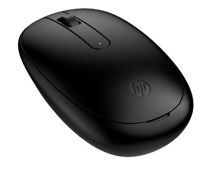 HP 245 Bluetooth Mouse