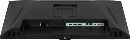 iiyama G-MASTER GB2771UHSU-B1 computer monitor 68.6 cm (27") 3840 x 2160 pixels 4K Ultra HD LED Black