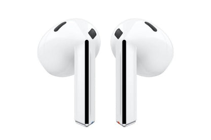 Samsung Galaxy Buds3 Headset True Wireless Stereo (TWS) In-ear Calls/Music USB Type-C Bluetooth White