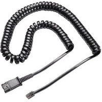 HP Poly M22 to QD U10 Cable