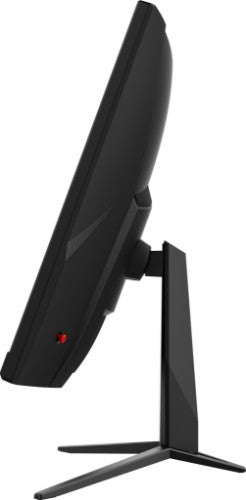 MSI G32CQ4 E2 computer monitor 80 cm (31.5") 2560 x 1440 pixels Wide Quad HD LCD Black