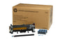 HP CE732A Maintenance-kit 230V, 225K pages for LaserJet M 4555 f MFP/ fskm MFP/ h MFP/ MFP/ Series
