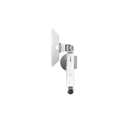 Ubiquiti UACC-Display-AM 54.6 cm (21.5") Silver, White