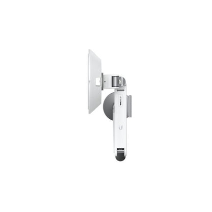 Ubiquiti UACC-Display-AM 54.6 cm (21.5") Silver, White