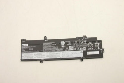 Lenovo 5B10W51864 laptop spare part Battery